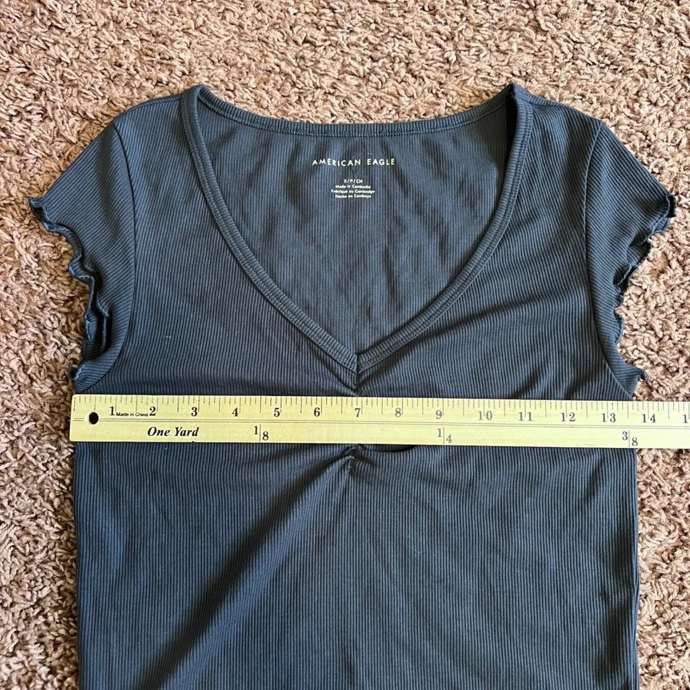American Eagle Outfitters american eagle